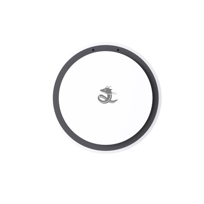 Chihiros Magnetic Light 2 (15 Watt) 800lm inkl. Netzteil