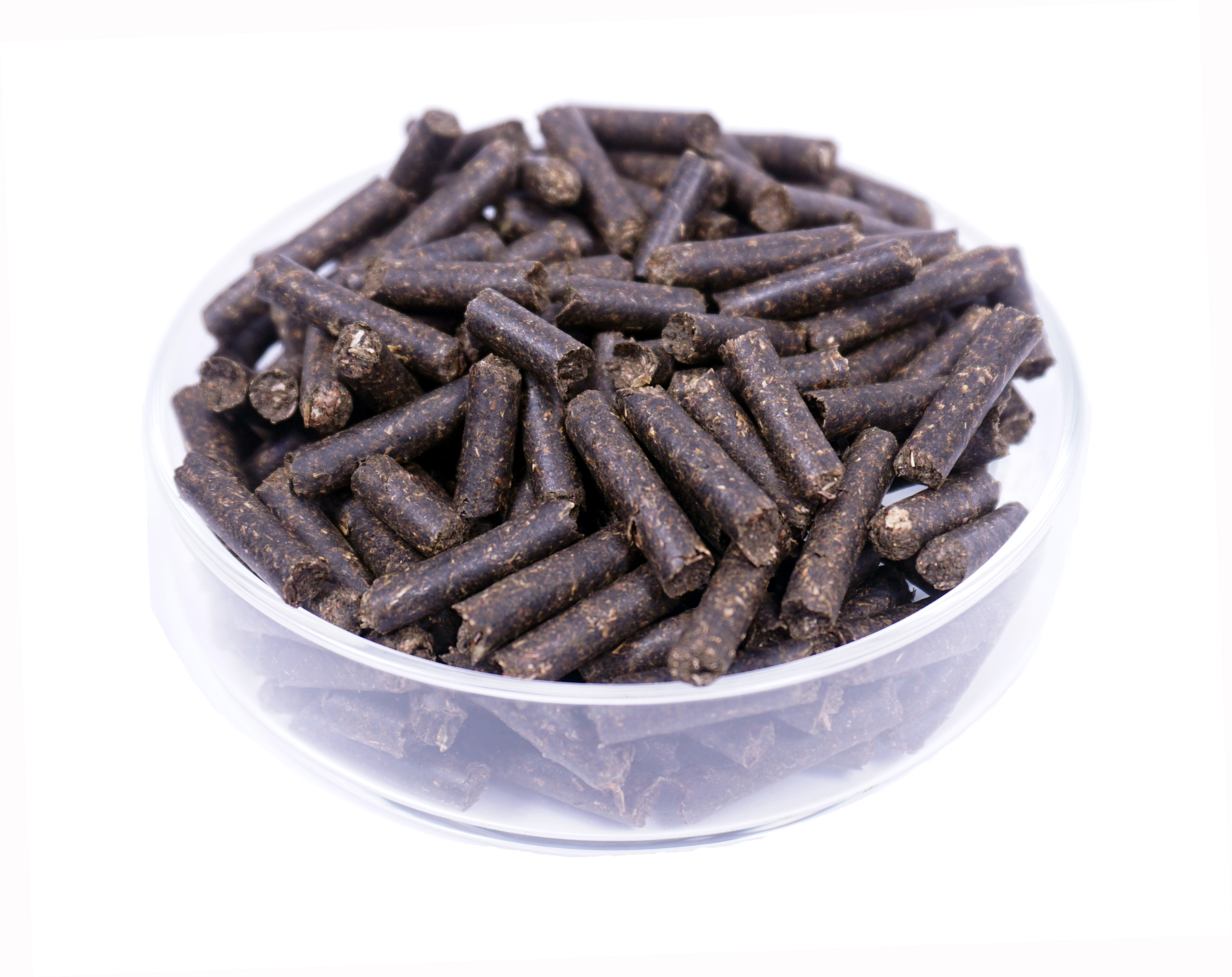 GARNELEN4YOU® Spitzwegerich Sticks, 50 g Futter Pellets für Garnelen, Krebse und Schnecken GARNELEN4YOU® Spitzwegerich Sticks, 50 g Futter Pellets für Garnelen, Krebse und Schnecken