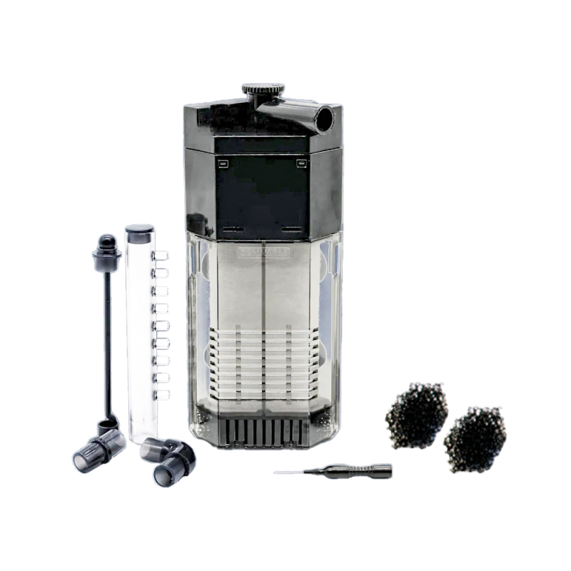 Dennerle Corner Filter 40