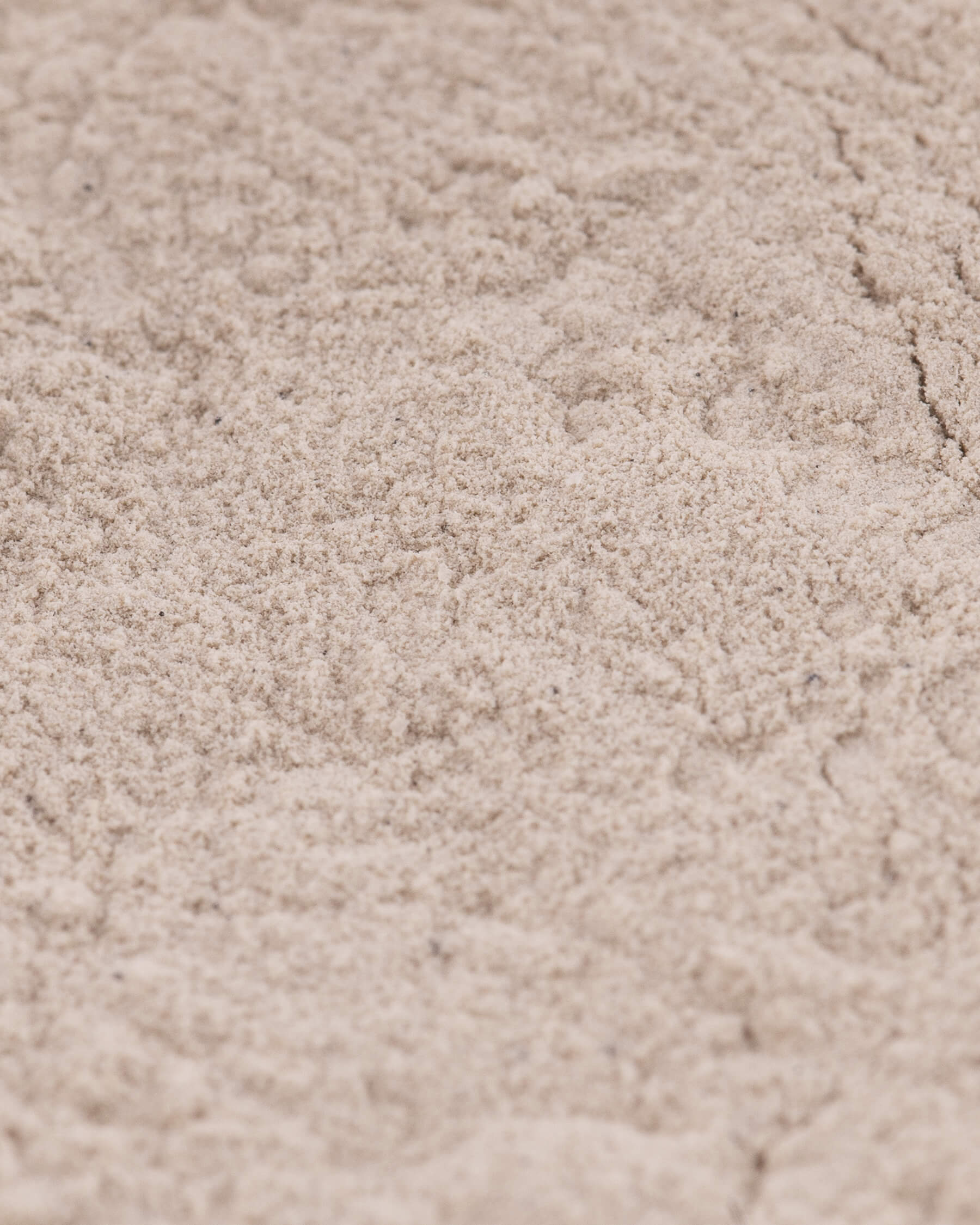 NatureHolic - PurMontmorillonit - 25g