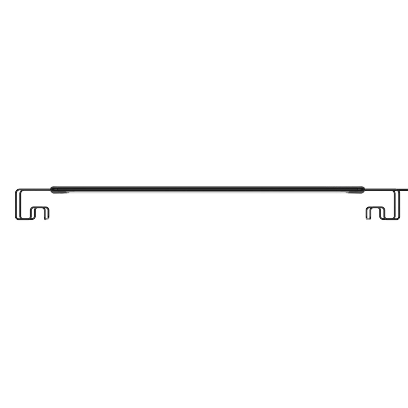Collar Aqualighter Slim 60 cm Collar Aqualighter Slim 60 cm