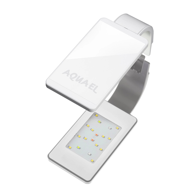 Aquael Leddy Smart BT weiß Aquael Leddy Smart BT weiß