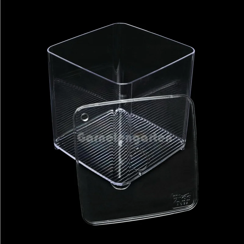 Ziss EZ Sepa Box - ZT-14 | Betta Box Ziss EZ Sepa Box - ZT-14 | Betta Box