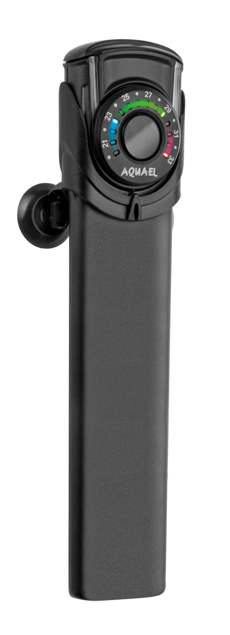 AQUAEL Kunstoff Heizer - Ultra Heater 150W