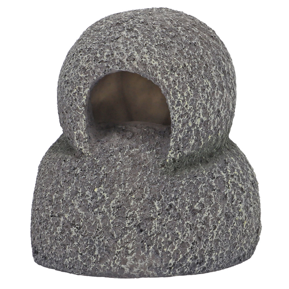 Marble Cave 4 - Höhle