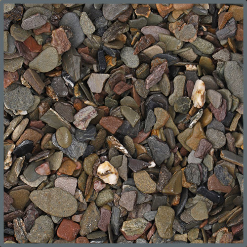 Dupla Ground nature Sarek Gravel Bodengrund 8 - 16 mm, 5 kg Dupla Ground nature Sarek Gravel Bodengrund 8 - 16 mm, 5 kg