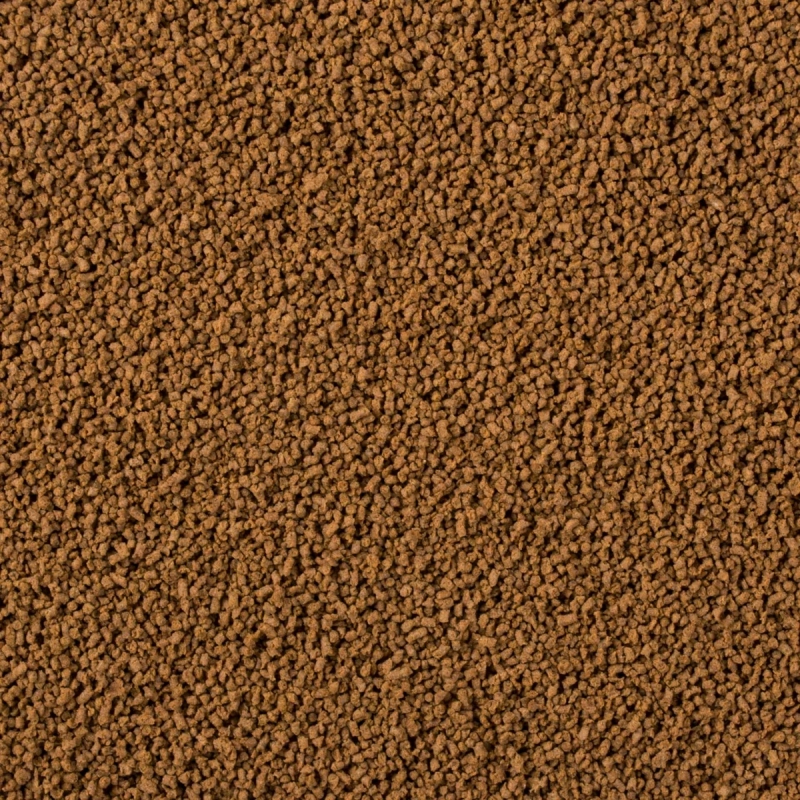 Tropical Insect Menu Granules Size S 250 ml Tropical Insect Menu Granules Size S 250 ml
