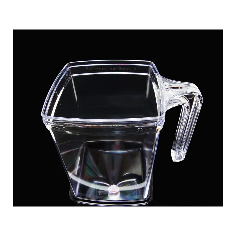 Ziss ZH-2000 Artemia Blender - Aufzucht Set Ziss ZH-2000 Artemia Blender - Aufzucht Set