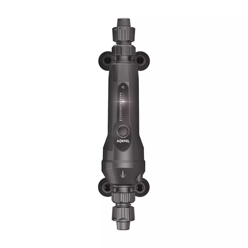 Aquael Flow Heater 2.0 - 300 Watt