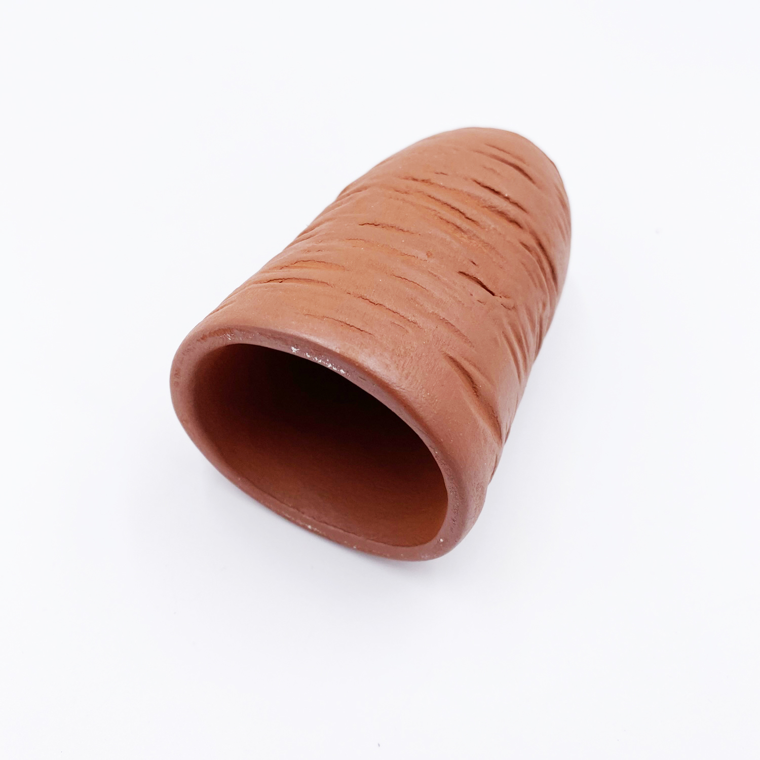 Aqua Nova Welshöhle - Größe S 9.5 x 4.5 x 5 cm