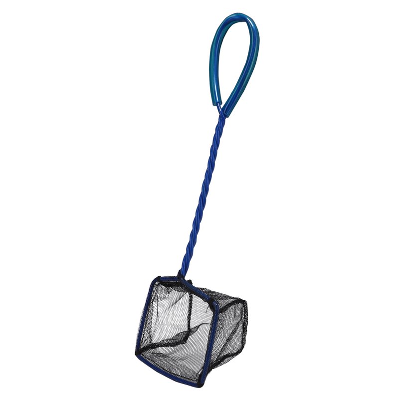 Hobby Catch It Kescher Fangnetz S Hobby Catch It Kescher Fangnetz S