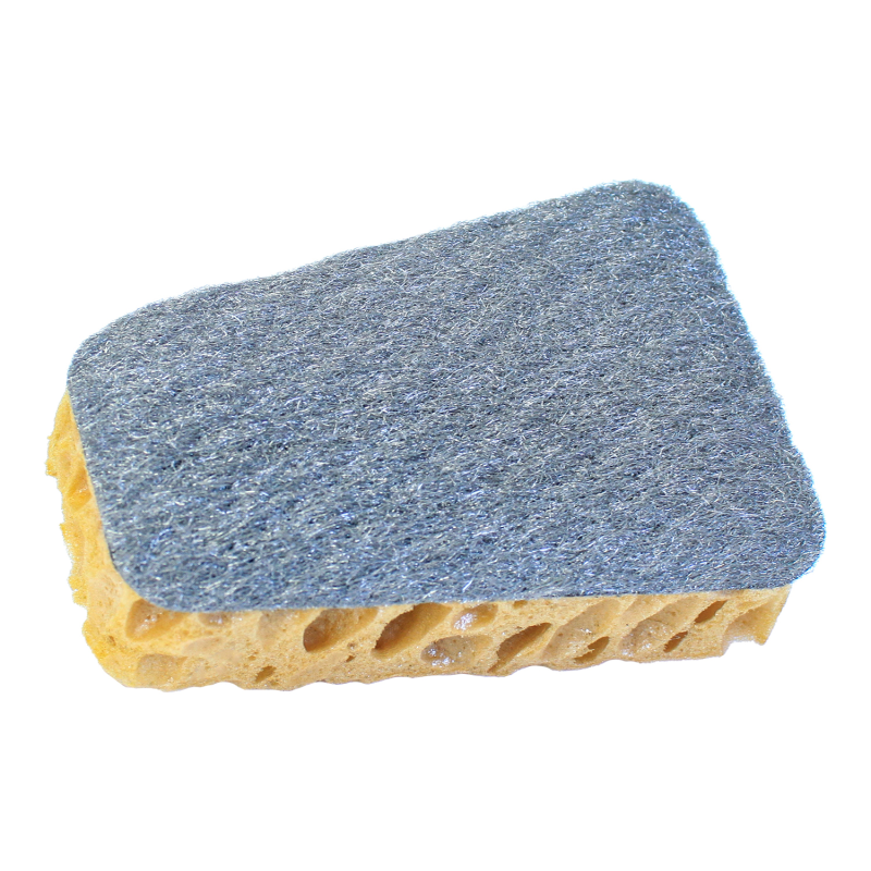 Dennerle Cleanator | Reinigungsschwamm