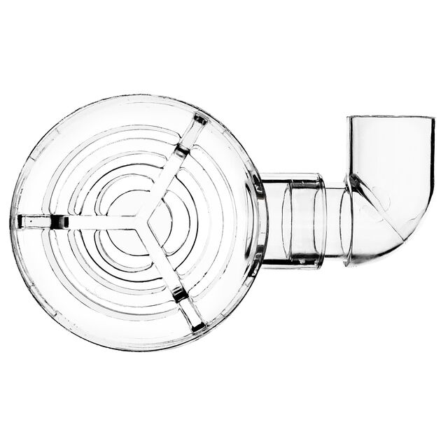 AQUARIO Neo Reliever Auslauf - M 13 mm (12/16 mm) AQUARIO Neo Reliever Auslauf - M 13 mm (12/16 mm)