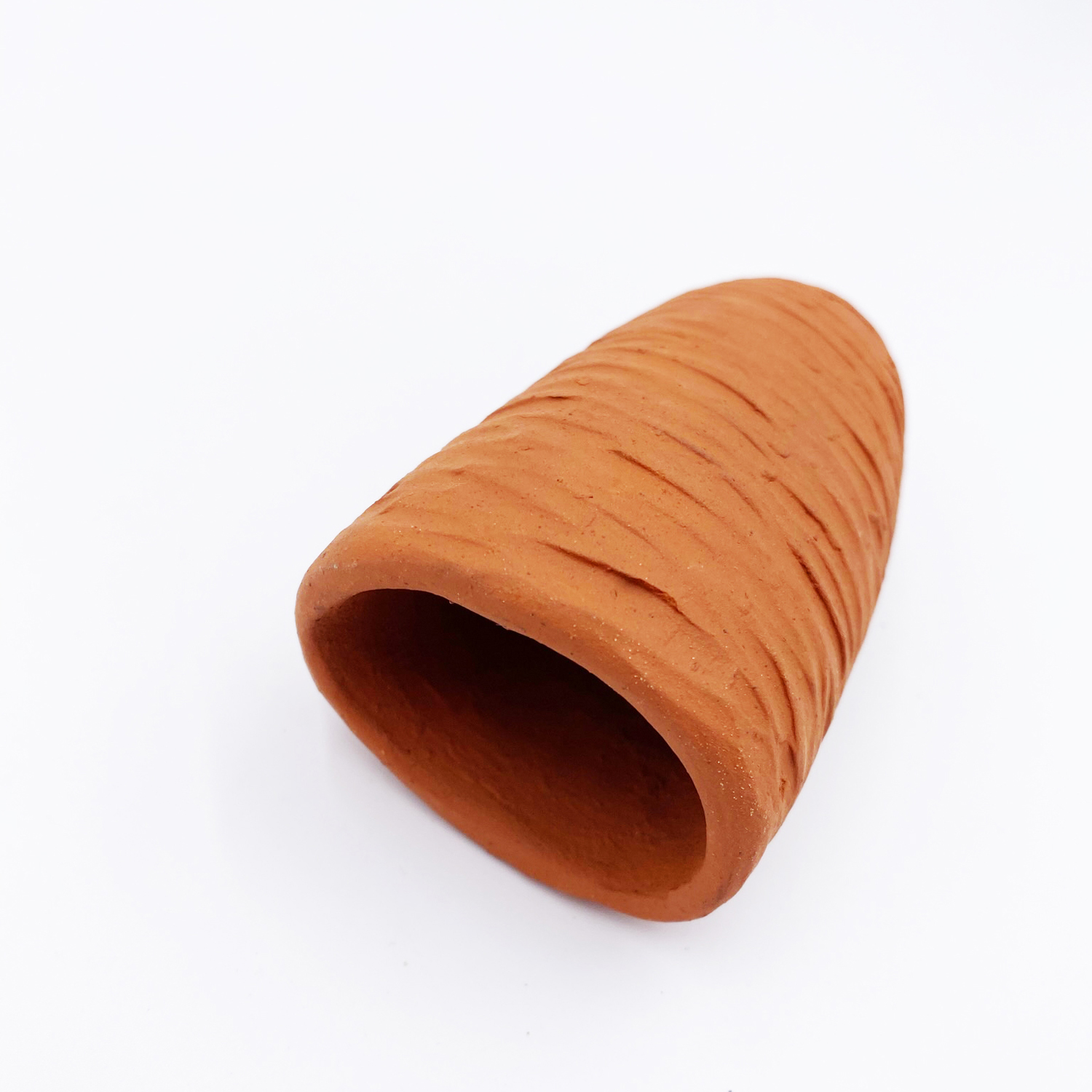 Aqua Nova Welshöhle - Größe M 13 x 6 x 7 cm