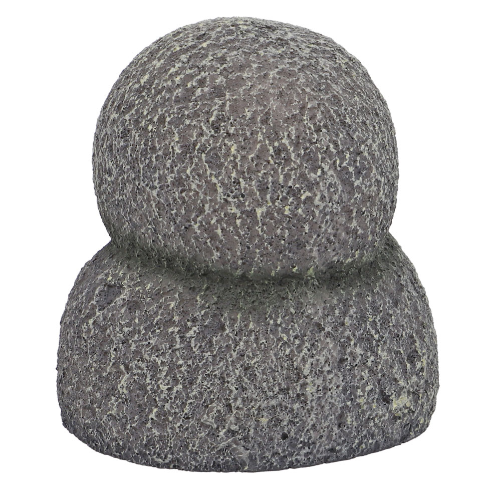 Marble Cave 4 - Höhle