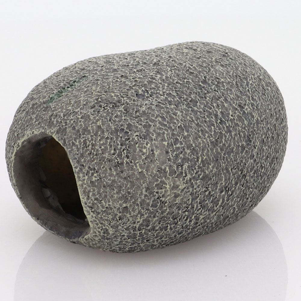 Marble Cave 2 - Höhle