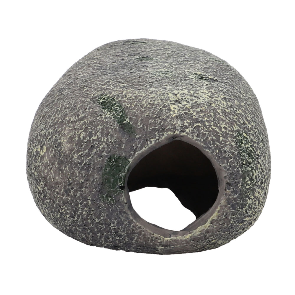 Marble Cave 1 - Höhle