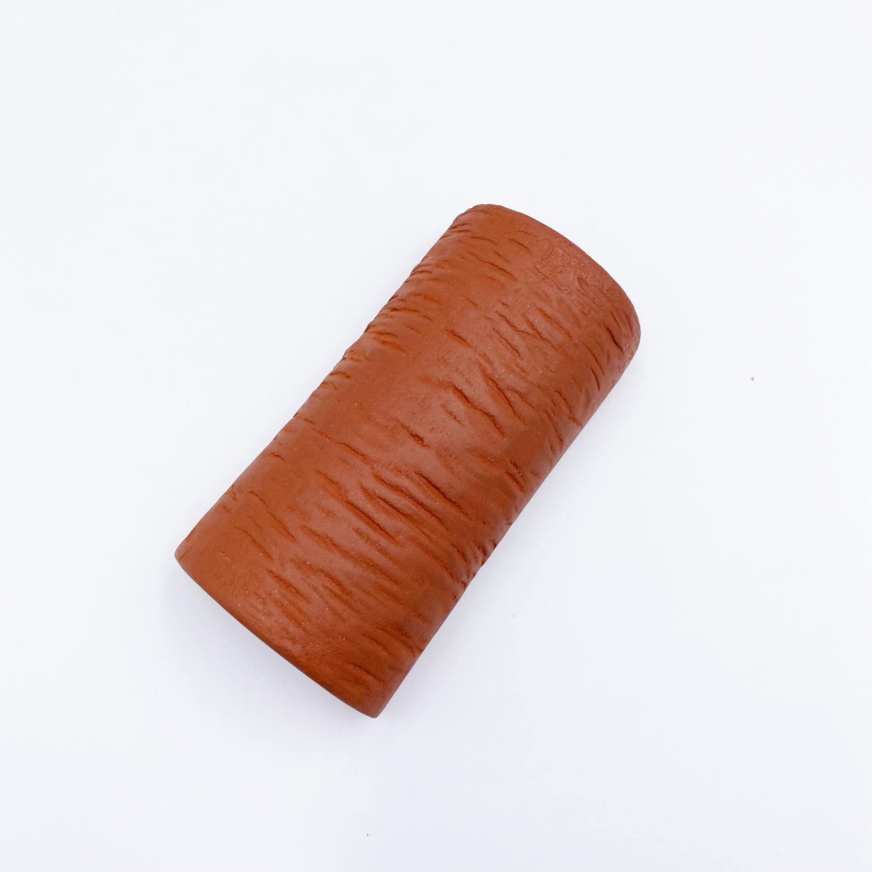 Aqua Nova Welshöhle Tunnel - Größe M 11.5 x 6 x 3.5 cm