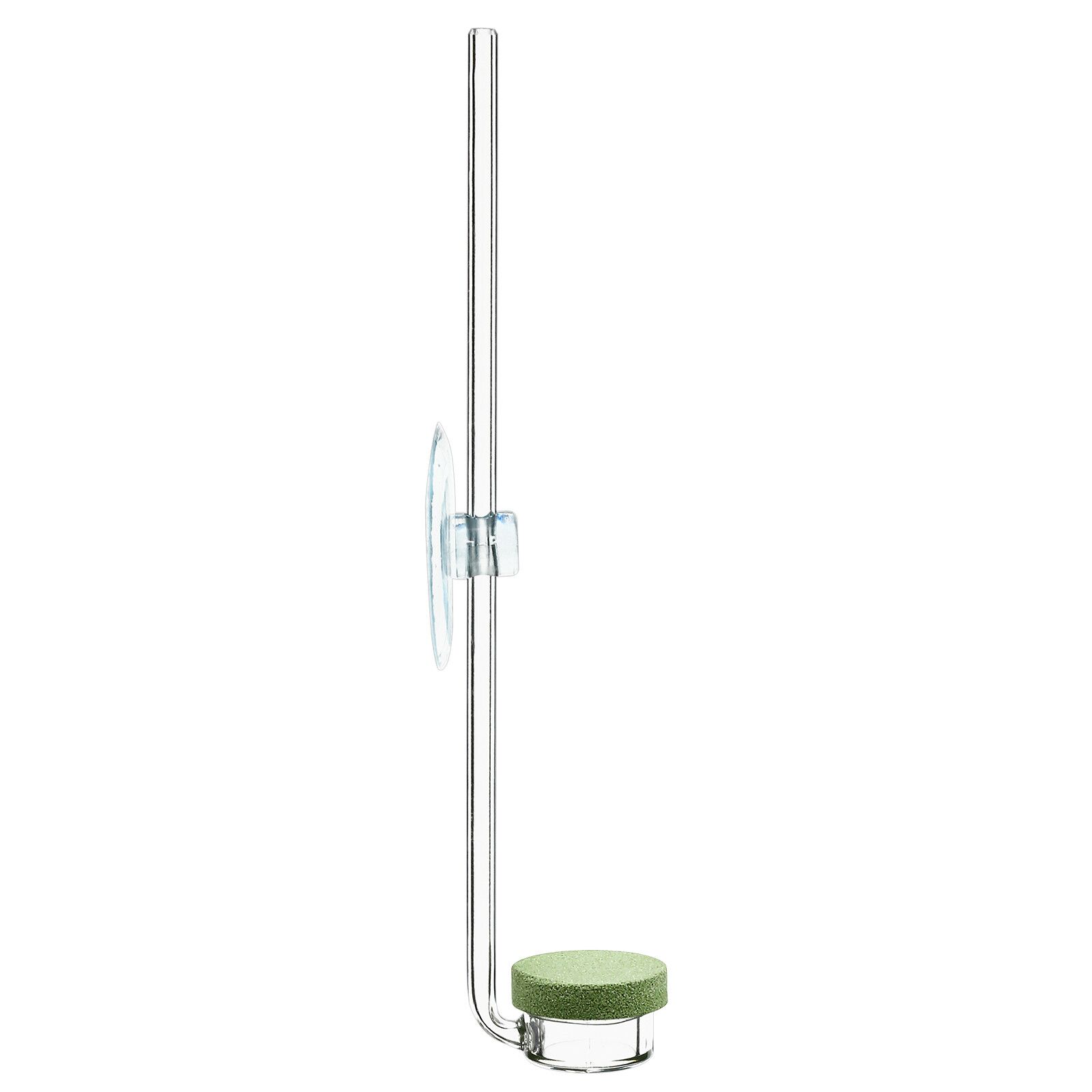 AQUARIO Neo Air Diffusor Special Type - Groß AQUARIO Neo Air Diffusor Special Type - Groß