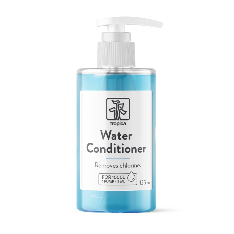 Tropica Water Conditioner 125 ml