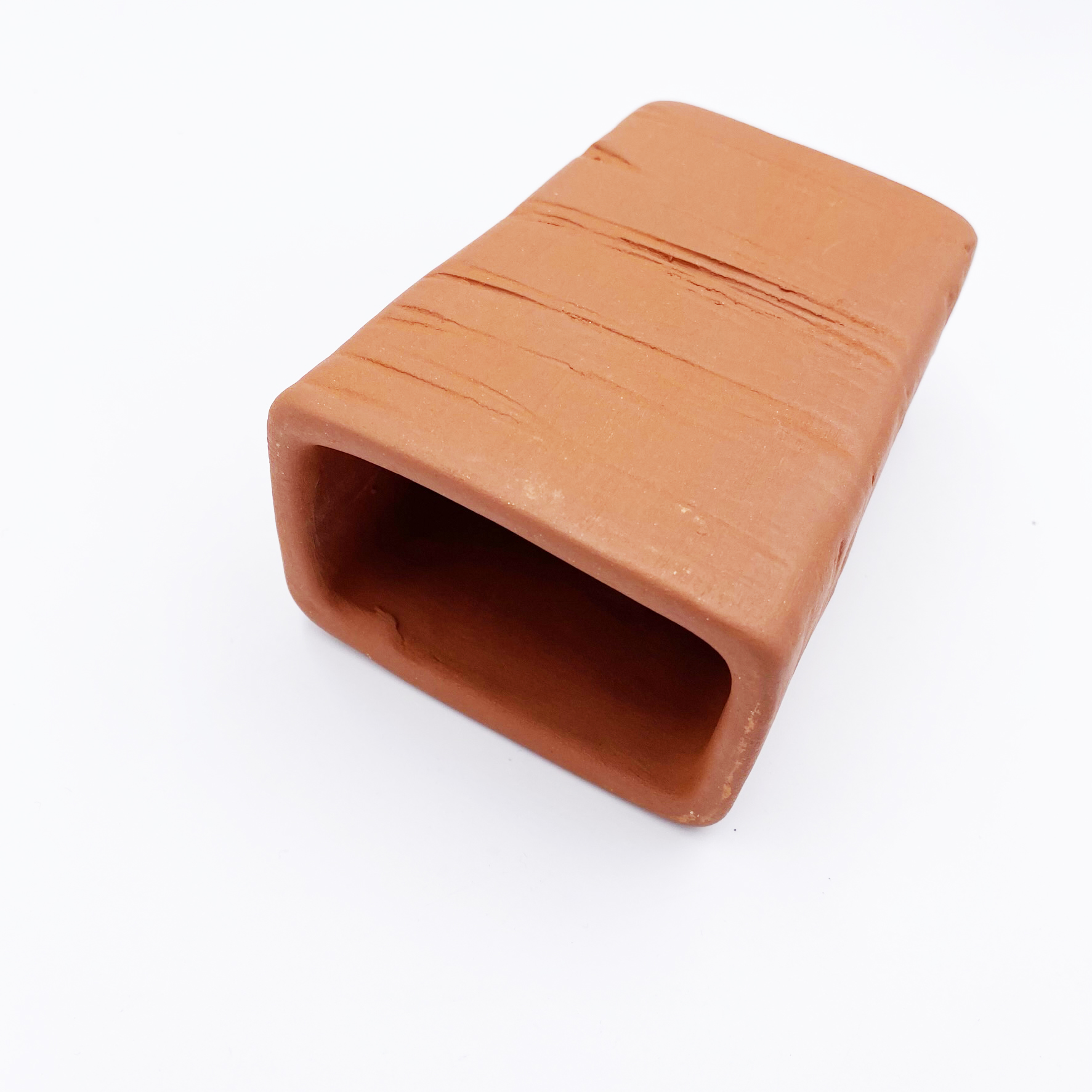 Aqua Nova Krebshöhle - L 11 x 8 x 5 cm