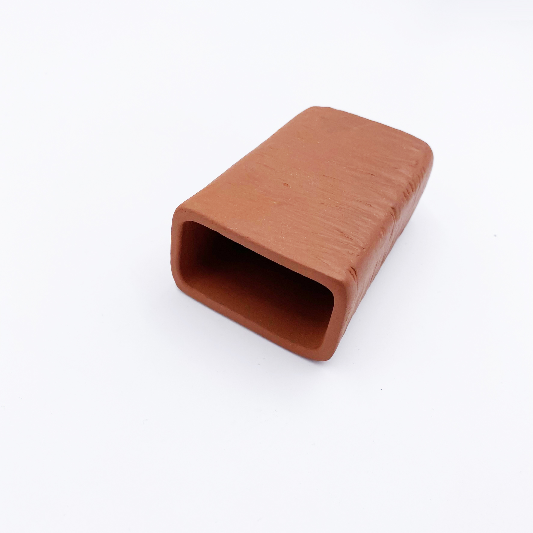 Aqua Nova Krebshöhle - S 9 x 5.5 x 3 cm