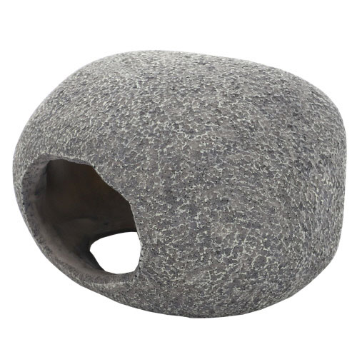 Marble Cave 7 - Höhle