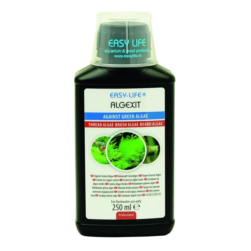 Easy-Life AlgExit 250 ml Easy-Life AlgExit 250 ml