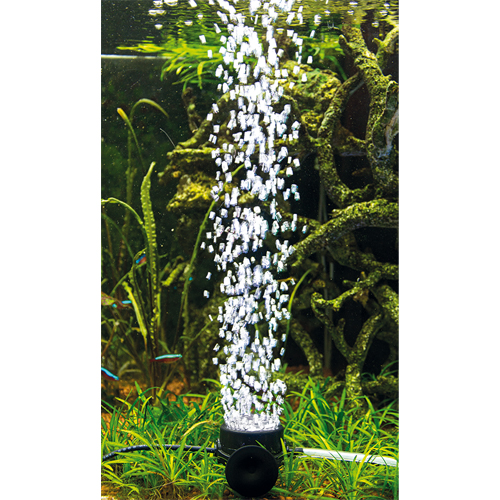 Hobby Bubble Air Spot daylight - Tageslicht Spot Beleuchtung Hobby Bubble Air Spot daylight - Tageslicht Spot Beleuchtung