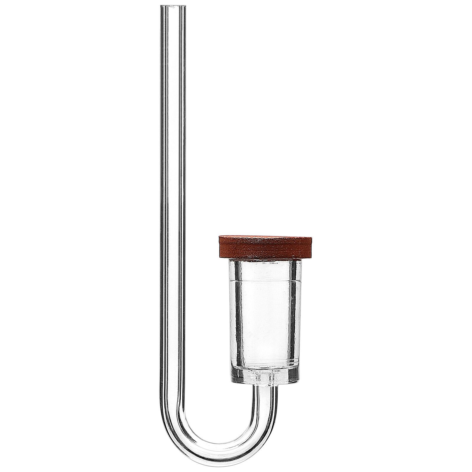 AQUARIO Neo CO2 Diffusor U Type - Medium AQUARIO Neo CO2 Diffusor U Type - Medium