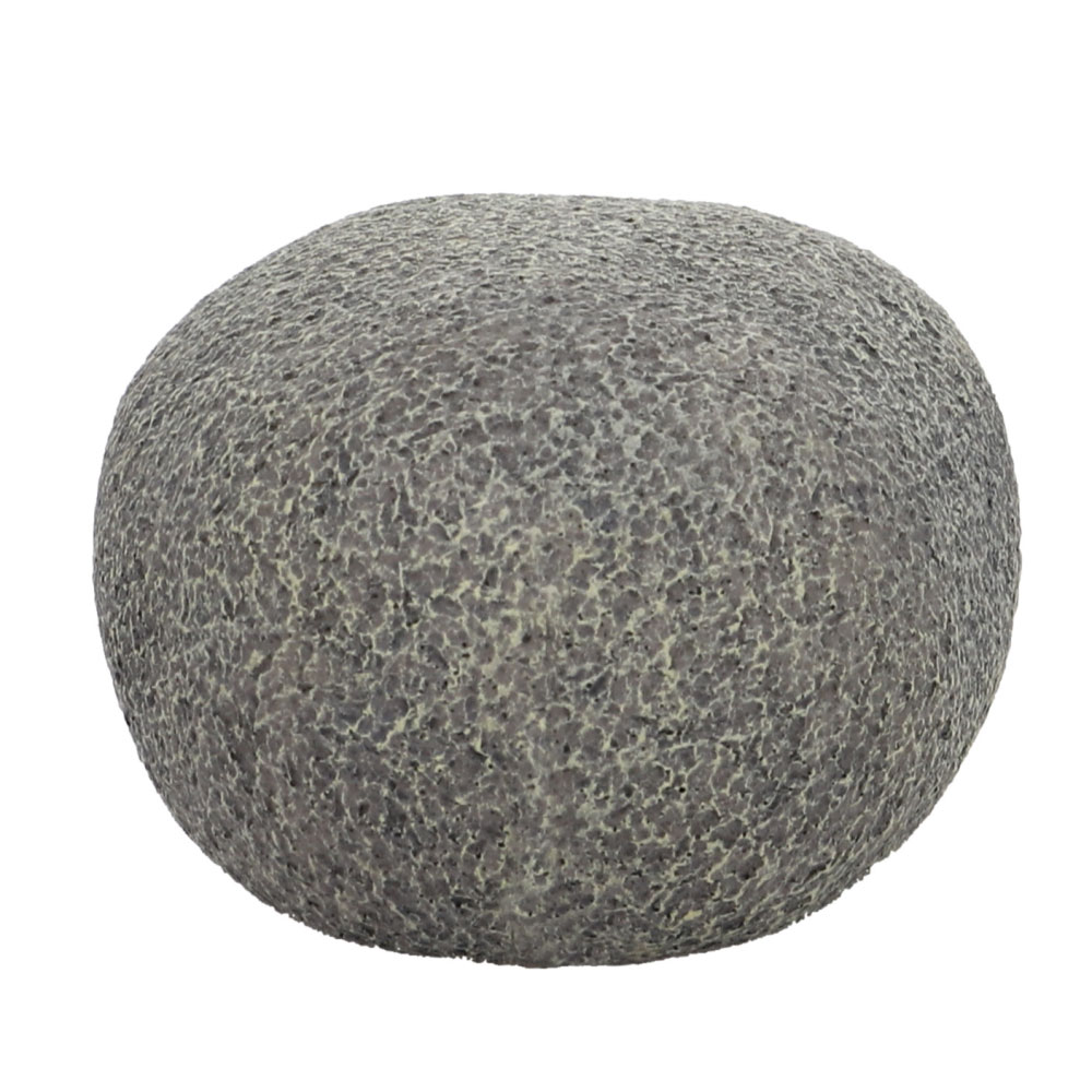 Marble Cave 2 - Höhle