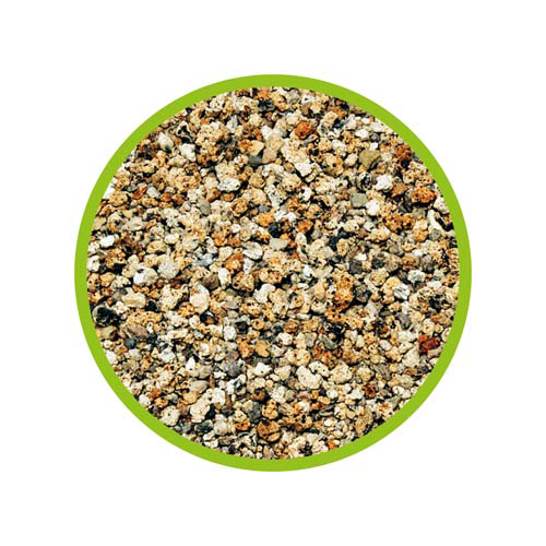 Hobby Aqualit 8 kg Hobby Aqualit 8 kg