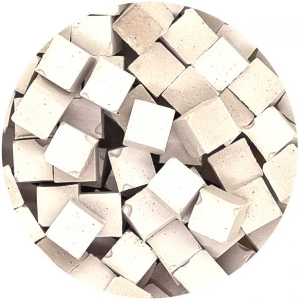Mineral Cubes "Humin" - 50ml Mineral Cubes "Humin" - 50ml