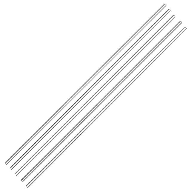 AQUARIO Neo Unit Flexible Pipe 5x AQUARIO Neo Unit Flexible Pipe 5x