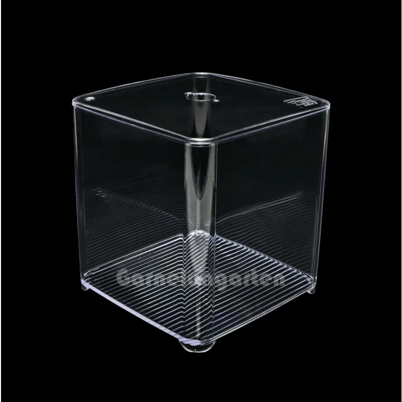 Ziss EZ Sepa Box - ZT-14 | Betta Box Ziss EZ Sepa Box - ZT-14 | Betta Box