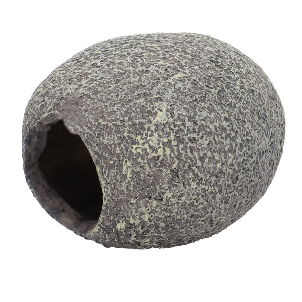 Marble Cave 3 - Höhle