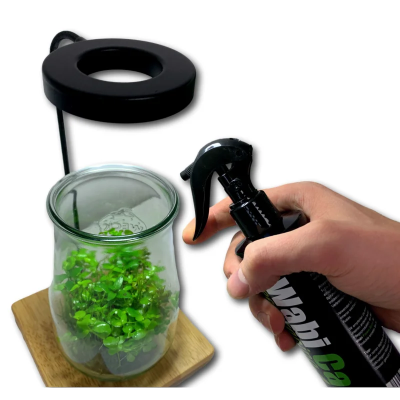 Greenscaping Wabi Start 250 ml Greenscaping Wabi Start 250 ml