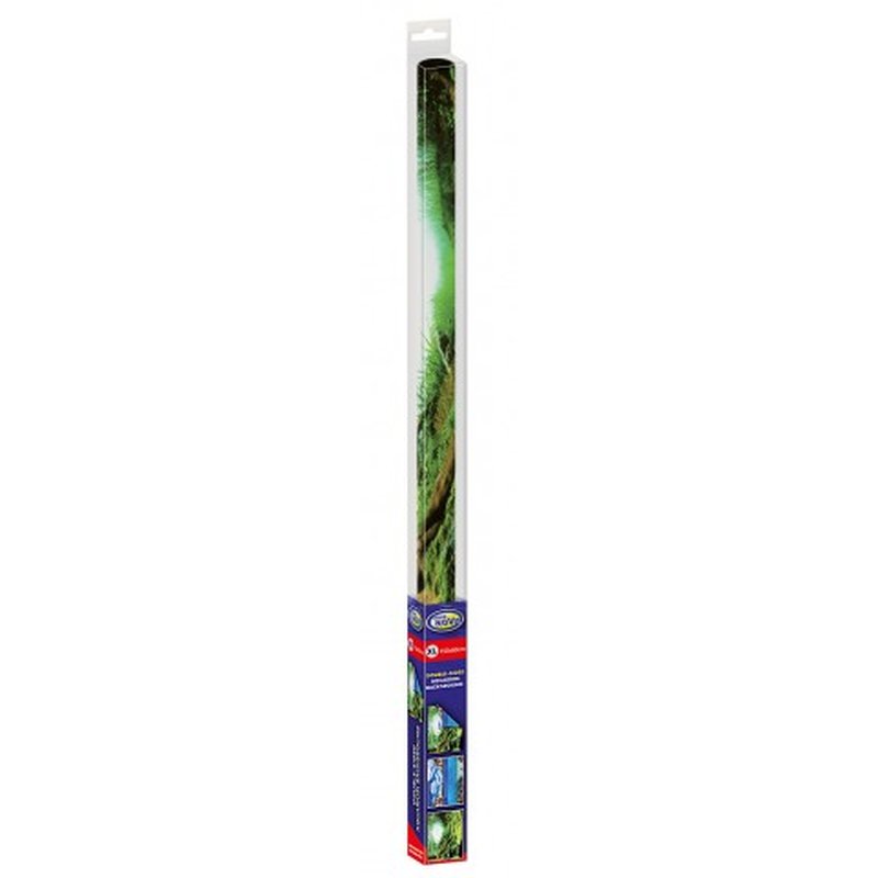 Aqua Nova Aquarium Hintergrund Folie Plants/Ocean S - 60x30 cm Aqua Nova Aquarium Hintergrund Folie Plants/Ocean S - 60x30 cm