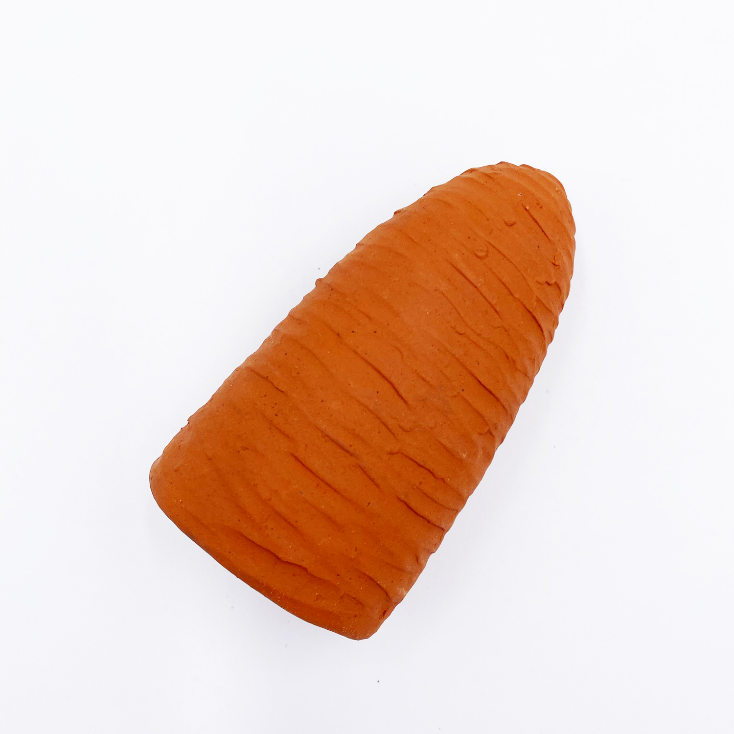 Aqua Nova Welshöhle - Größe M 13 x 6 x 7 cm