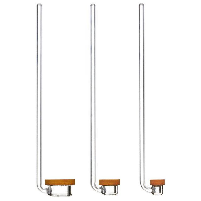 AQUARIO Neo CO2 Diffusor Special Type - Mini