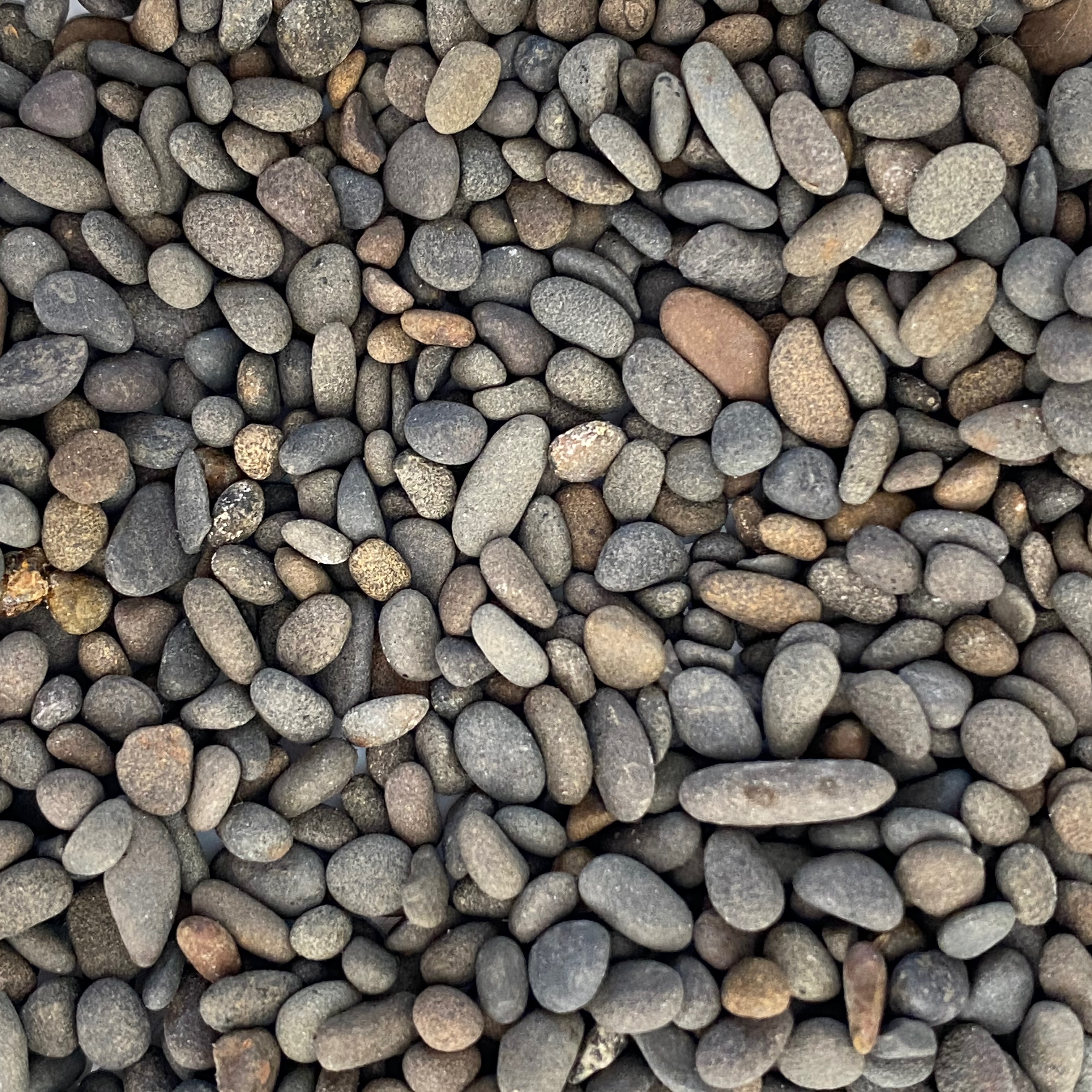 Natur Zierkies Island 2-4 mm 5 Kilo Natur Zierkies Island 2-4 mm 5 Kilo
