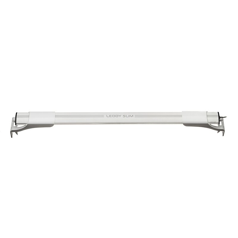 Aquael Leddy SLIM 32W 80-100cm Aquael Leddy SLIM 32W 80-100cm