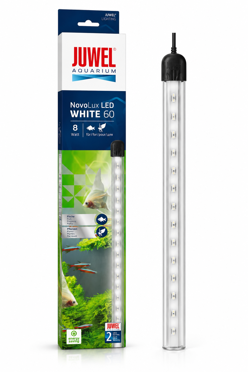 Juwel Novolux LED  60