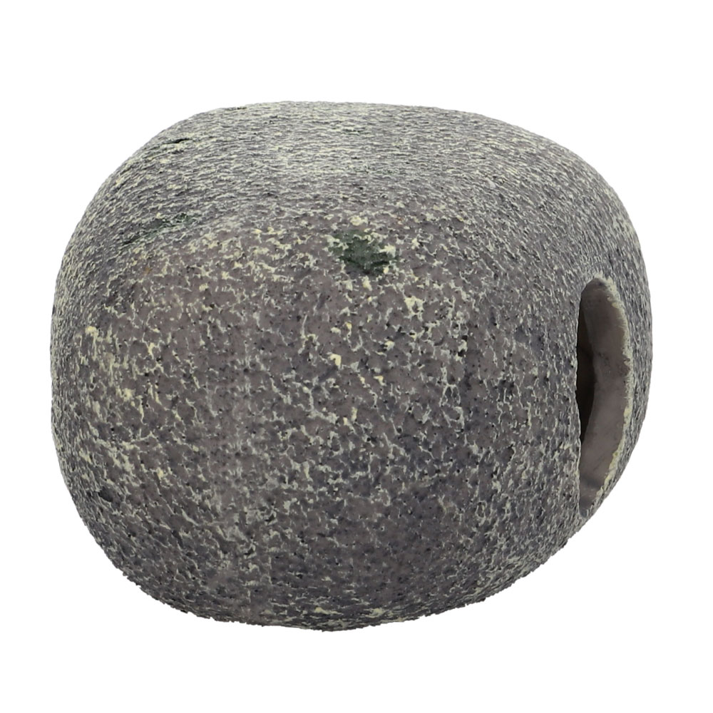 Marble Cave 1 - Höhle