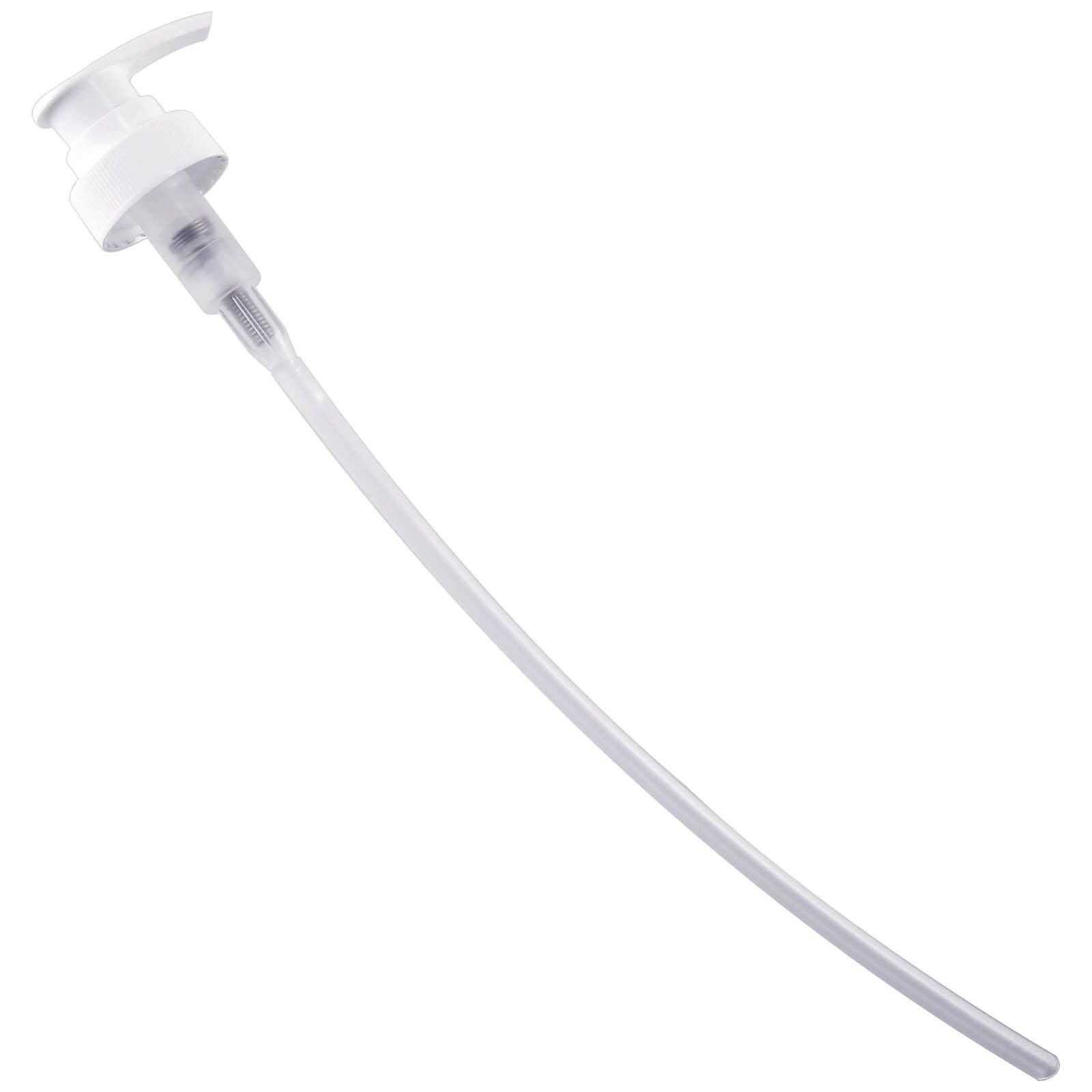 Aqua Rebell - Dosierpumpe 1 ml Aqua Rebell - Dosierpumpe 1 ml