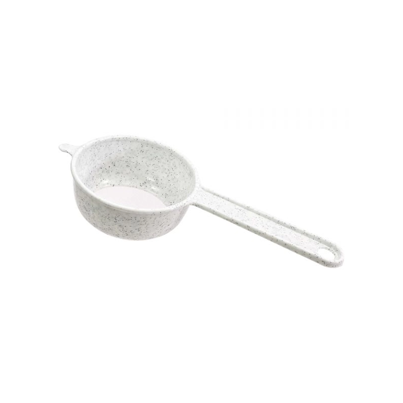 GlasGarten Futtersieb / Feeding Sieve