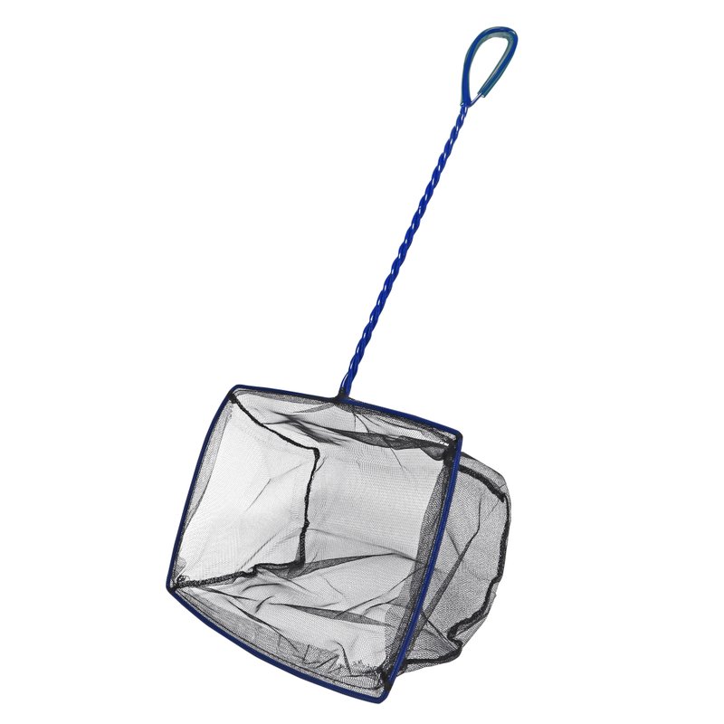 Hobby Catch It Kescher Fangnetz XL Hobby Catch It Kescher Fangnetz XL