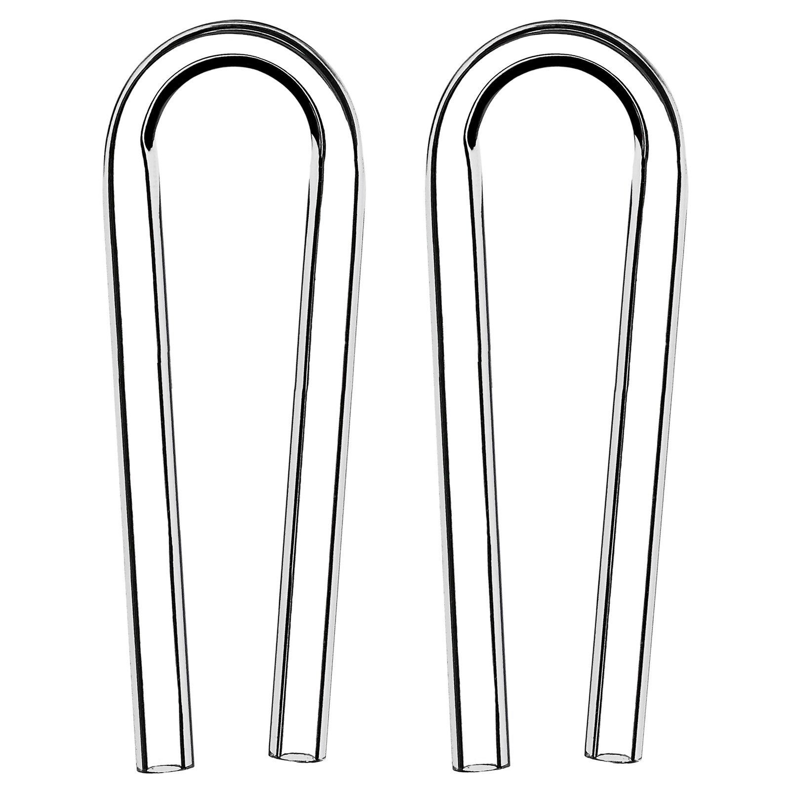 AQUARIO Neo Unit U Clip - M AQUARIO Neo Unit U Clip - M