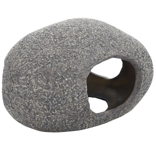 Marble Cave 8 - Höhle