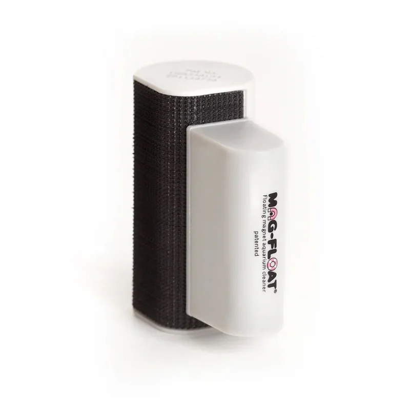 MAG-FLOAT Nano | Magnetscheibenreiniger MAG-FLOAT Nano | Magnetscheibenreiniger